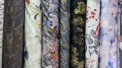 Мако-сатин что это за ткань