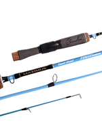 Удочка для зимней рыбалки Maximus SMART HAND 262H ZANDER 0,65м до 45гр