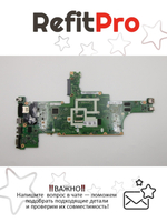 Материнская плата для ноутбука Lenovo T440S i7 MS3 W7/N-OS N-AMT Y-TPM (04X3973), оригинал