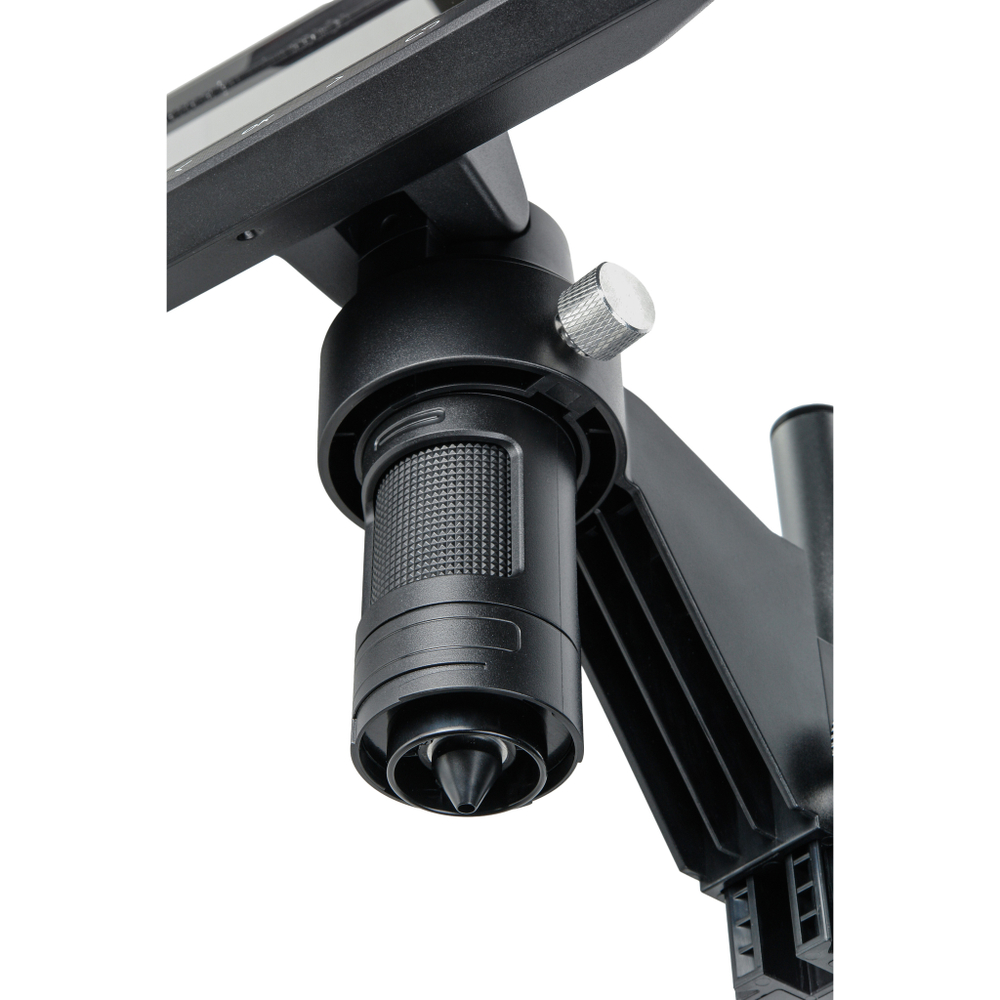 Цифровой микроскоп МИКМЕД LCD 7-12Mp