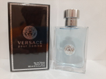 Versace Versace pour homme