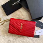 Yves Saint Laurent Woc 22 cm