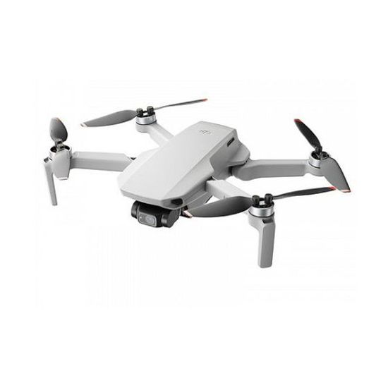 Квадрокоптер DJI Mavic Mini