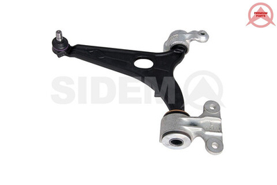 SIDEM - 53078-SIE - Control/Trailing Arm, wheel suspension