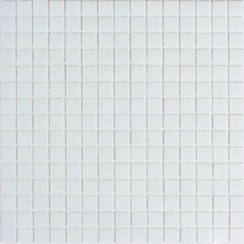 Стеклянная мозаика плитка Rose 20 A 03