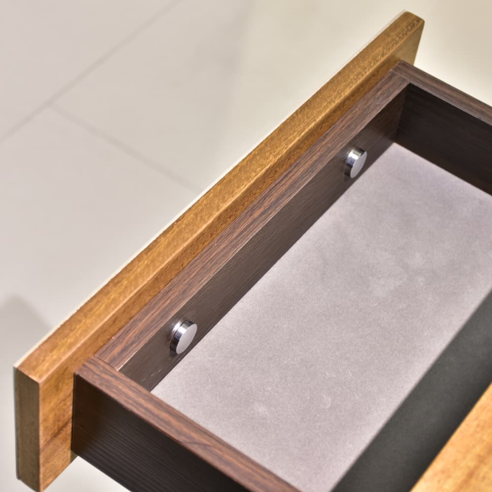 Стол письменный Peek-a-Book