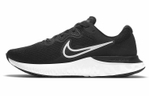 Кроссовки Nike Renew Run 2