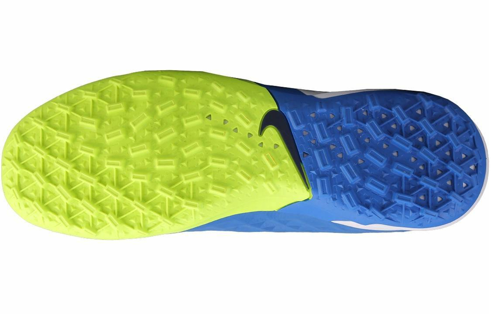 Кроссовки Nike Legend 8 Pro Tf