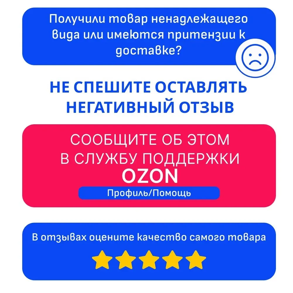 Серебрянка краска по металлу 0,5л (Сайвер)