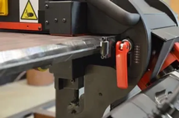 Плазмотрон Сварог TECH CSA 101 IVT0666, 6 м