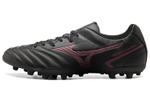 Mizuno Monarcida Neo Ii Select Ag "Black Red"