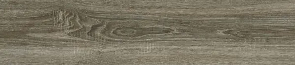 Керамогранит Alma Ceramica GFA92MHG44R Mahagon 20x90 коричневый матовый под дерево