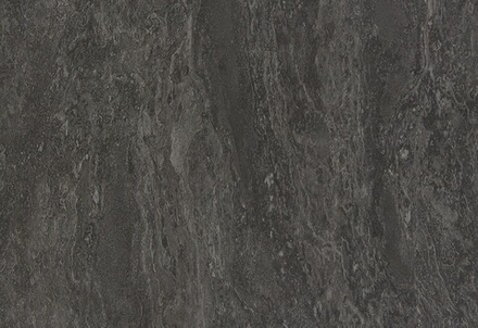 HPL-панель 1300х3050 фасадная LM 0402 Эвора серая (Фасад УФ-защита Evonik)