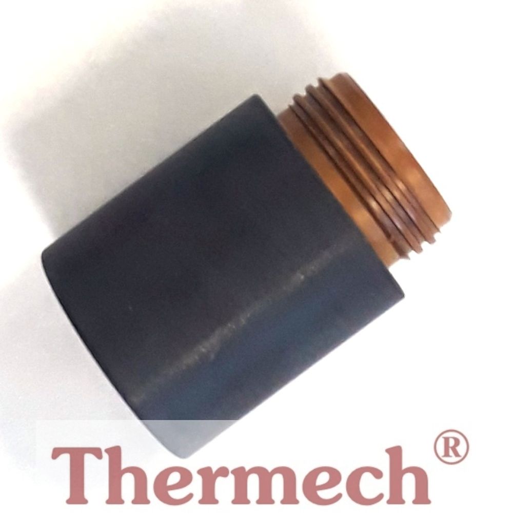 220713 Защитный экран / Shield, 45А, для ручных и механизированных плазменных резаков гипертерм Hypertherm