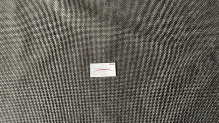 Рогожка Делон 16