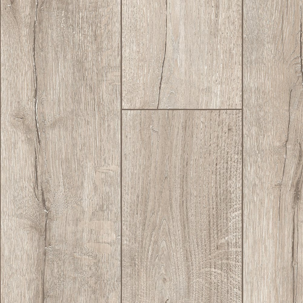 Линолеум бытовой Ideal Portman Bergen 3 163M, 4х40м (рулон)