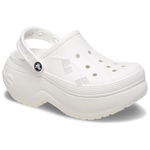 Crocs (Женская размерная сетка)