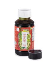 Сок Sangam Herbals Нони 500 мл