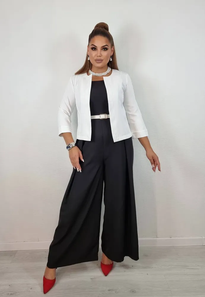 Комплект 01103-2 Fabrika