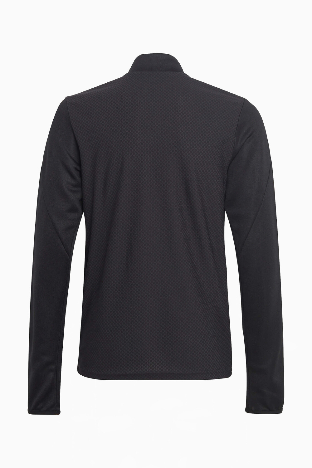 Кофта adidas Tiro 23 League Training Top