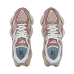 Кроссовки New Balance Nb 9060