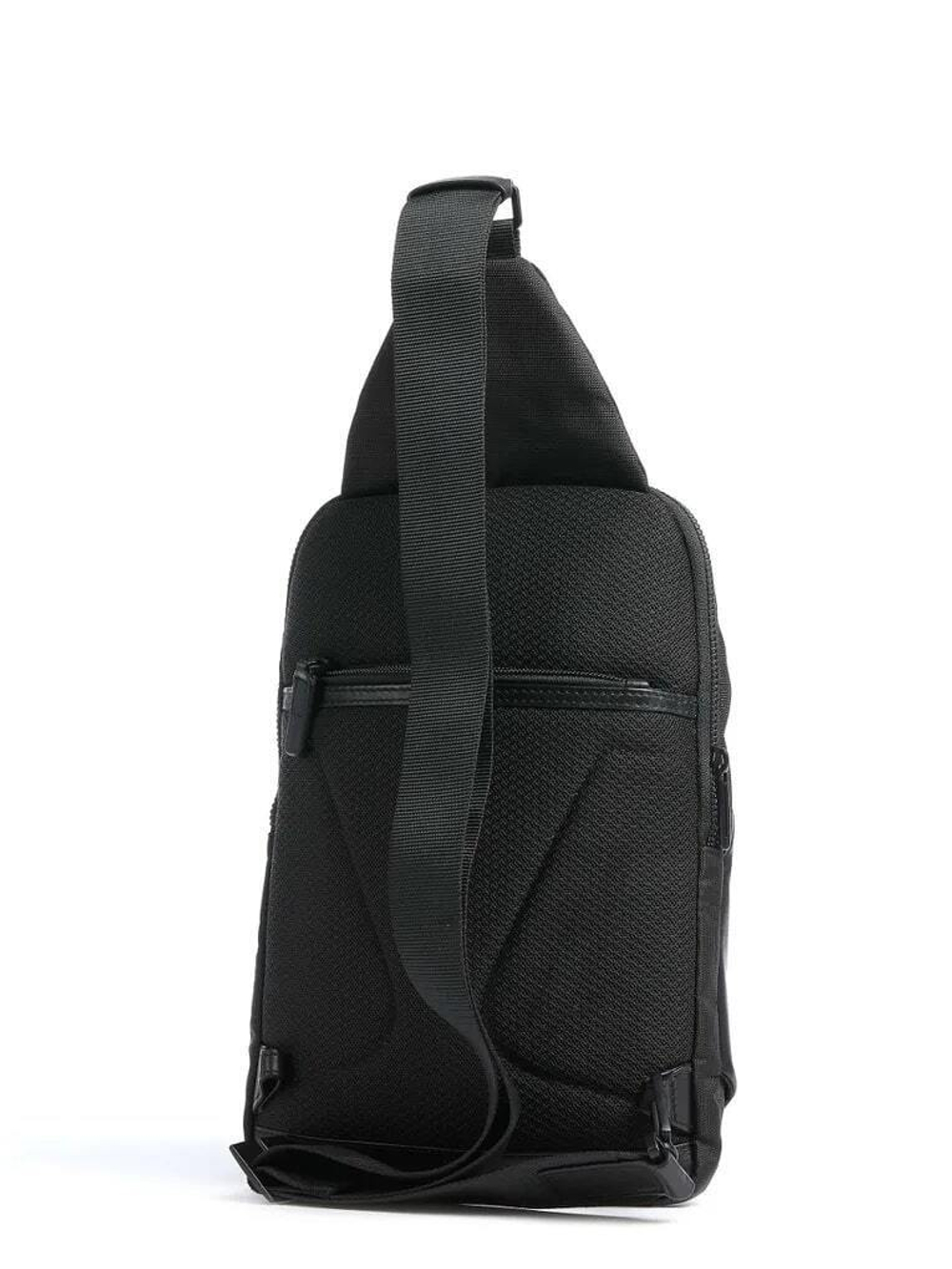 Рюкзак Piquadro CA5751S117/N