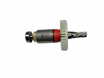 Ротор CSLI1851-SP-25 INGCO AAA60005801