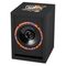 Домашняя акустика Gryphon Lite 165 Home Speakers