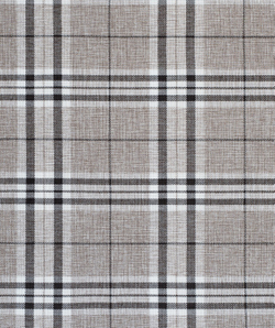 Рогожка Rio (Рио) 03