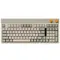LOFREE OE918 Block Grey