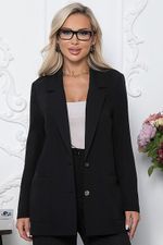 Жакет 8214-1 Avili