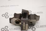 Кулачки к винторезным головкам 3К-30; 3К-38; 3КА-30; 3КА-40; (3Ю) (к-т из 4 шт.) М20х1. ГОСТ 21762-766