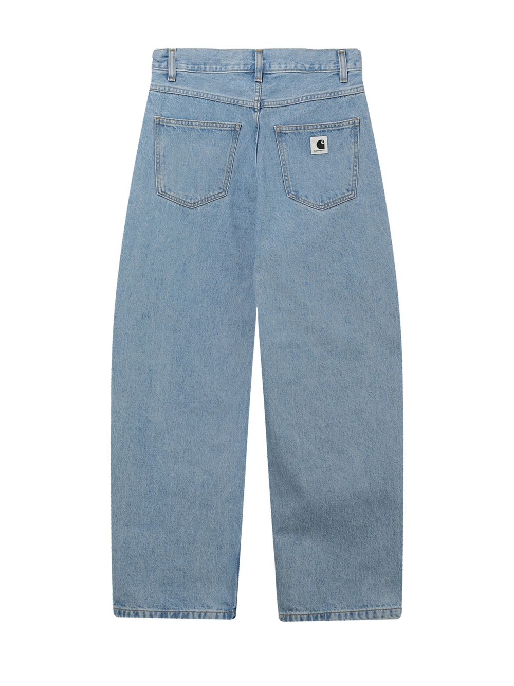 Женские Джинсы Brandon