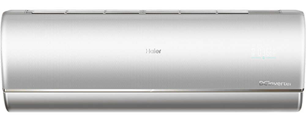 Кондиционер сплит-система Haier AS25S2SJ2FA-S