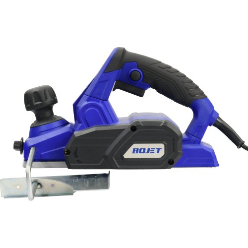 Рубанок BOJET EPL-650