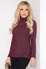 Джемпер 41070-3 Avili