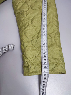 Куртка Whoopi демисезонная на 7 лет