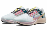 Кроссовки Nike Pegasus 38 Zoom Prm (Женская размерная сетка)