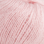 Leonora - 411 (нежная роза)