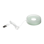 Умная звуковая электрическая зубная щётка Oclean X Ultra