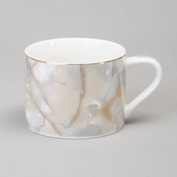 ЧАЙНЫЙ НАБОР LEFARD "TOP STYLE" НА 2 ПЕР. 4 ПР. 250 МЛ