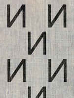 Деревянный штамп 313