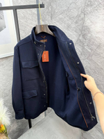 Куртка Loro Piana