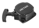 Стартер для Huter GGT-1000T/S - GGT-2500T/S