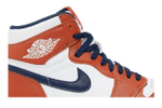 Кроссовки Eastside Golf X Jordan Air Jordan 1 High Golf