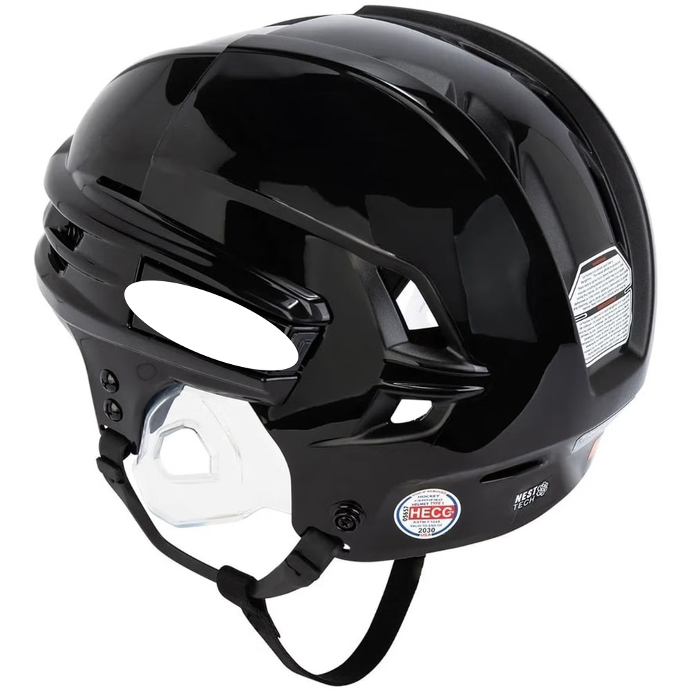 Шлем хоккейный TACKS 720 SR