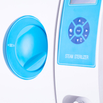 Стерилизатор паровой Армед DGT-12B Объём 12 литров