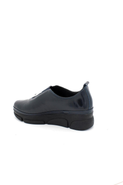 Слипоны женские Ascalini r11090b