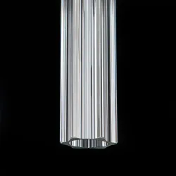 Подвесная люстра Arte Lamp