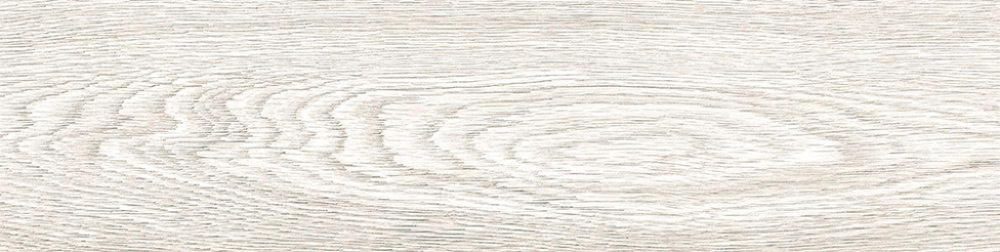 Керамогранит Tramonto светло-серый GT175VG